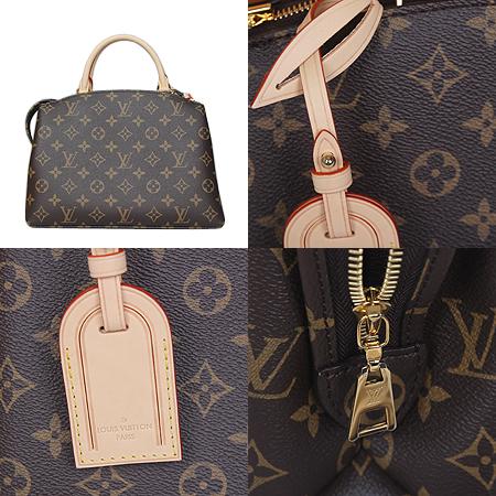 Louis Vuitton(̺) M45900 ׷  ڶ ȷ 2WAY(ֻ) ̹4 - ̺ ߰ǰ